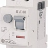 Устройство защитного отключения Eaton HNC-40/2/003 2P 40A 6kA 30mA АC 2M 194691