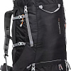 Туристический рюкзак Trek Planet Colorado 100