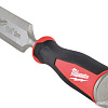 Стамеска Milwaukee 4932479896