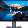 Монитор Dell UltraSharp UP2720Q