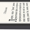 Электронная книга PocketBook InkPad 3 Pro (серый)