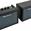 Комбоусилитель + кабинет Blackstar Fly 3 Bass Stereo Pack