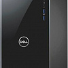 Компьютер Dell Inspiron 3671-9225