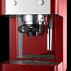 Рожковая кофеварка Gaggia Gran Deluxe [RI8425/22]