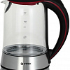Чайник Vitek VT-7009 TR