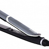 Щипцы BaByliss ST387E