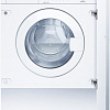 Стирально-сушильная машина Bosch WKD28541OE