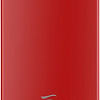 Мобильный телефон Olmio F18 (красный)