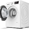 Стиральная машина Bosch WAT28640UA