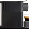 Капсульная кофеварка DeLonghi Lattissima One EN 500.B