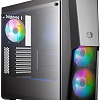 Корпус Cooler Master MasterBox MB500 ARGB MCB-B500D-KGNN-S01
