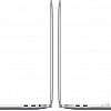 Ноутбук Apple MacBook Pro 13&amp;quot; Touch Bar 2020 MWP72