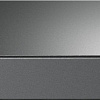 Неуправляемый коммутатор TP-Link TL-SG105PP-M2 V1