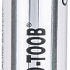 Фонарь Nextorch GT-AAA _Aur