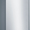 Однокамерный холодильник Bosch Serie 6 KSV36AIEP