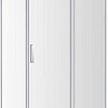 Душевой уголок Omnires Soho CLP12X+CLR90X