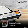 Электрогриль Tefal OptiGrill XL GC782D30