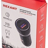 Rexant 18-1200