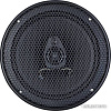 Коаксиальная АС Ground Zero GZIF 6.5