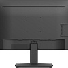 Монитор Iiyama ProLite XU2793HSU-B4