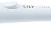 Мультистайлер Dewal Beauty Lily HI2120-White