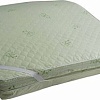Матрас АЭлита Бамбук 80x200x5