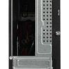 Корпус Powerman ST616BK