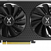 Видеокарта XFX Speedster SWFT 210 Radeon RX 6600 Core 8GB GDDR6 RX-66XL8LFDQ