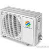 Сплит-система Loriot Neon LAC-24TA