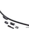 Щетка стеклоочистителя Patron PWB800-F