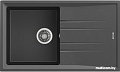 Кухонная мойка TEKA Stone 50 B-TG (темно-серый)
