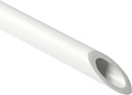 Pro Aqua PP-R PN20 [PA10010]