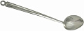 Ложка Амет 1с345