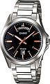 Наручные часы Casio MTP-1370D-1A2