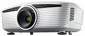 Проектор Optoma EH505e