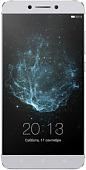 Смартфон LeEco Le 2 X527 Grey