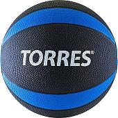Мяч Torres AL00223 3 кг