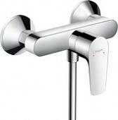 Смеситель Hansgrohe Talis E 71760000