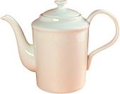 Заварочный чайник Lenardi Verona 305-094