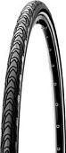 Велопокрышка CST C-1777 47-559 26x1.75x2