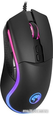 Игровая мышь Marvo M358