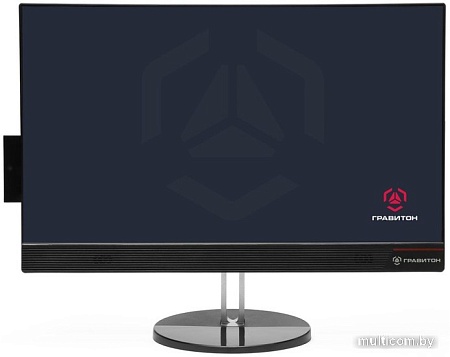 Моноблок Гравитон М42И 116687