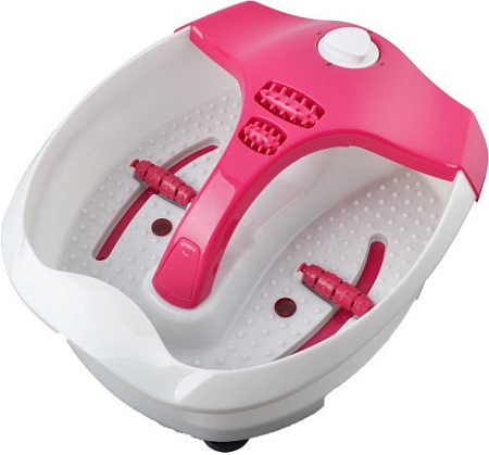 Гидромассажная ванночка Sakura SA-5303P