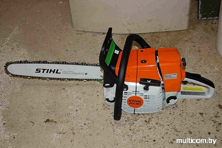 Бензопила STIHL MS 361