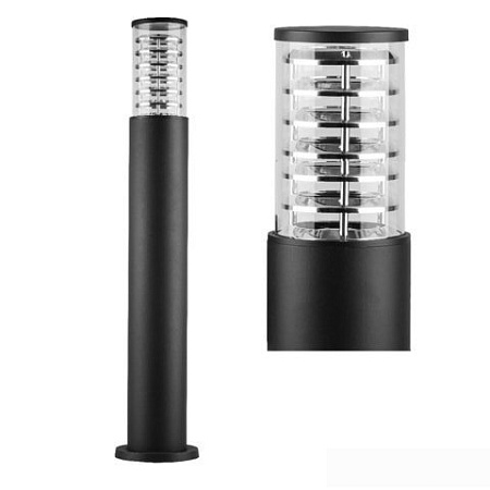 Садовый светильник Feron DH0805 / 06302