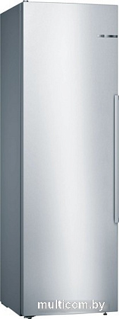 Однокамерный холодильник Bosch Serie 6 KSV36AIEP