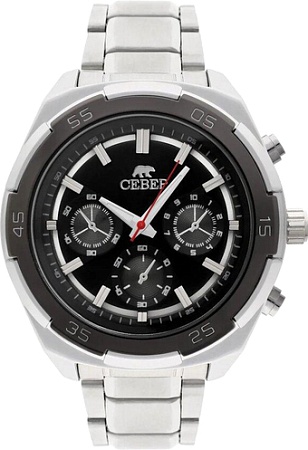 Наручные часы Север E2035-029