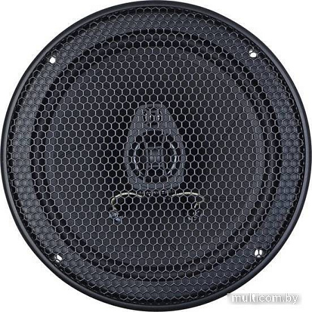 Коаксиальная АС Ground Zero GZIF 6.5