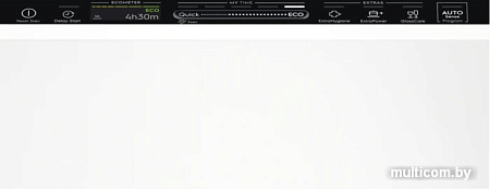 Встраиваемая посудомоечная машина Electrolux KEZA9315L