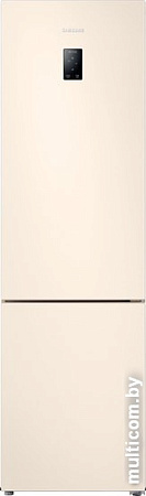 Холодильник Samsung RB37A5271EL/WT